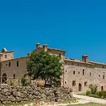 Villa Santa Illuminata 20, Emma *