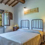 Villa Santa Illuminata 20, Emma Massa Martana