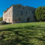 Villa Santa Illuminata 20, Emma
