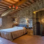 Villa Santa Illuminata 20, Emma Massa Martana