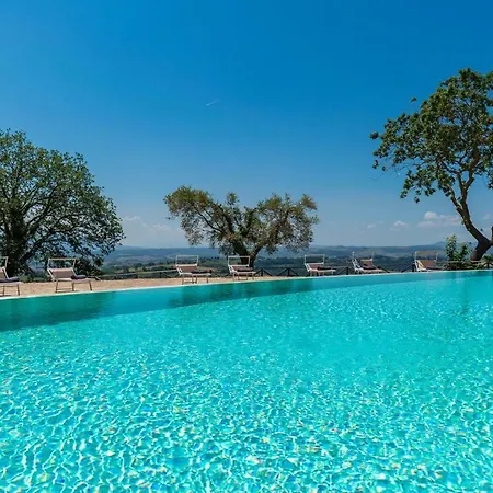 Santa Illuminata 20, Emma * Massa Martana