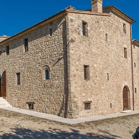 Santa Illuminata 20, Emma *