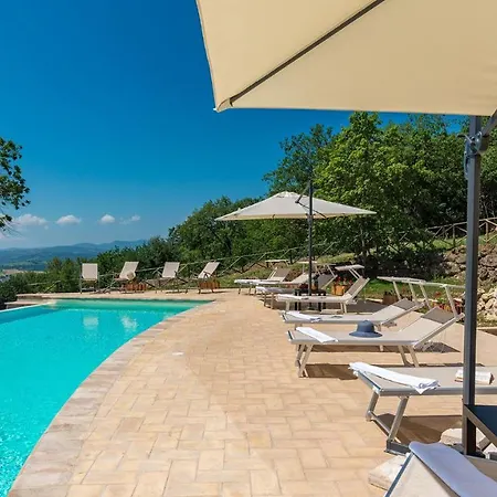 Santa Illuminata 20, Emma