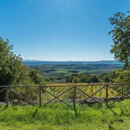 Santa Illuminata 20, Emma Villa