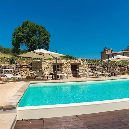 Santa Illuminata 20, Emma * Massa Martana