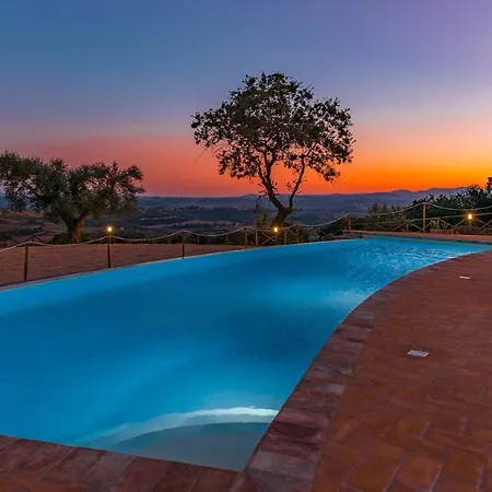 Santa Illuminata 20, Emma Villa *