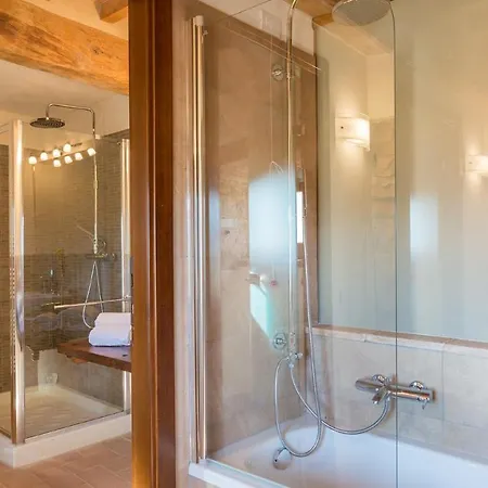 Santa Illuminata 20, Emma Massa Martana