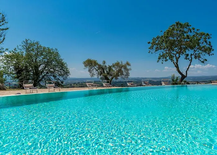 Santa Illuminata 20, Emma * Massa Martana