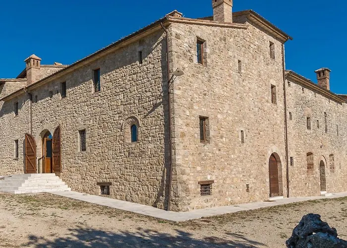 Santa Illuminata 20, Emma *