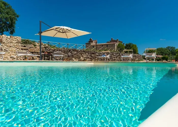 Santa Illuminata 20, Emma Massa Martana