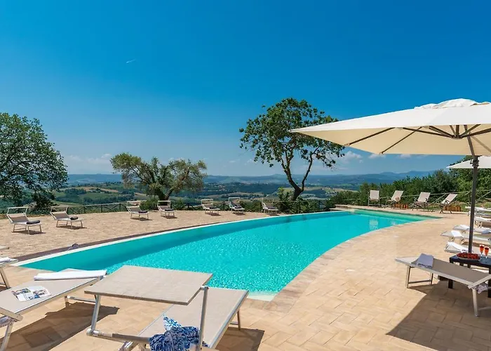 Santa Illuminata 20, Emma * Massa Martana