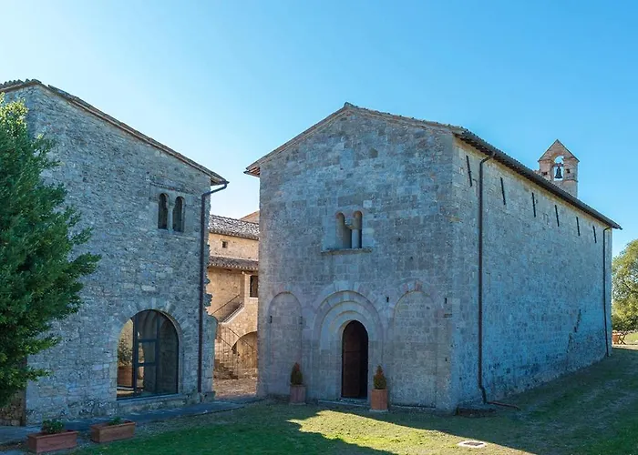 Santa Illuminata 20, Emma *