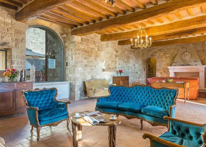 Santa Illuminata 20, Emma *