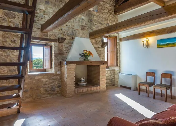 Santa Illuminata 20, Emma *